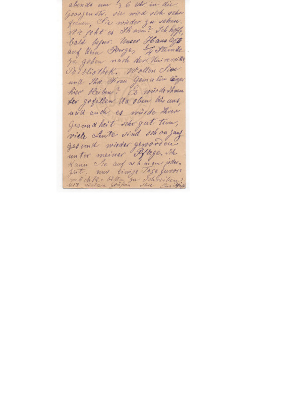 LInGE-19130617-01++w.pdf